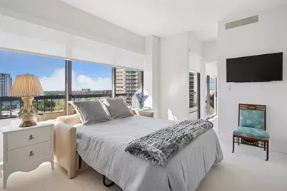 3831 Turtle Creek Boulevard #16E, Dallas, TX 75219 - Photo 19