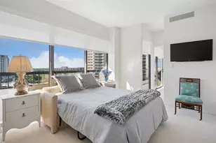 3831 Turtle Creek Blvd, Dallas, TX 75219 - Photo 19