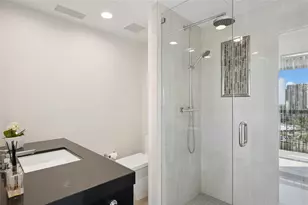 3831 Turtle Creek Blvd, Dallas, TX 75219 - Photo 21