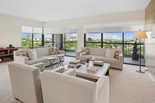 3831 Turtle Creek Blvd, Dallas, TX 75219 - Photo 5