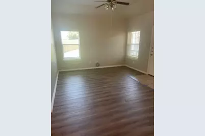 428 Blake Lane, Midlothian, TX 76065 - Photo 3