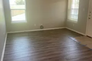 428 Blake Ln, Midlothian, TX 76065 - Photo 3