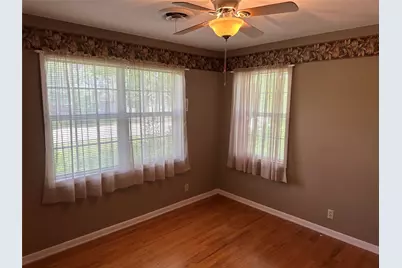 406 S Williams Street, Hamilton, TX 76531 - Photo 17