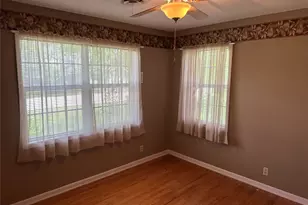 406 S Williams St, Hamilton, TX 76531 - Photo 17