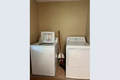 406 S Williams Street, Hamilton, TX 76531 - Photo 27