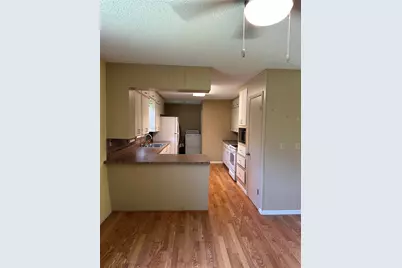 406 S Williams Street, Hamilton, TX 76531 - Photo 9