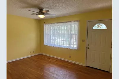 406 S Williams Street, Hamilton, TX 76531 - Photo 5
