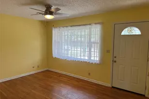 406 S Williams St, Hamilton, TX 76531 - Photo 5