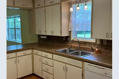 406 S Williams Street, Hamilton, TX 76531 - Photo 13
