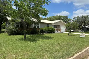 406 S Williams St, Hamilton, TX 76531 - Photo 3