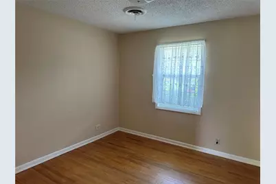 406 S Williams Street, Hamilton, TX 76531 - Photo 15