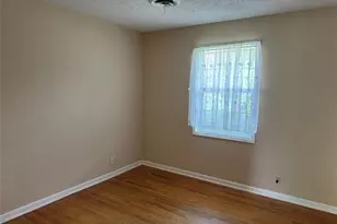 406 S Williams St, Hamilton, TX 76531 - Photo 15