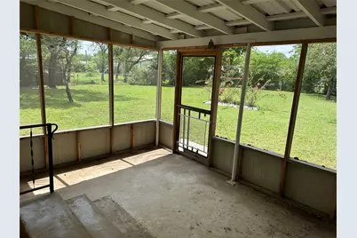 406 S Williams Street, Hamilton, TX 76531 - Photo 29
