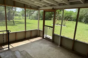 406 S Williams St, Hamilton, TX 76531 - Photo 29