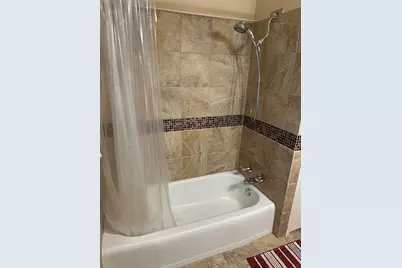406 S Williams Street, Hamilton, TX 76531 - Photo 21