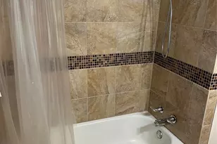 406 S Williams St, Hamilton, TX 76531 - Photo 21