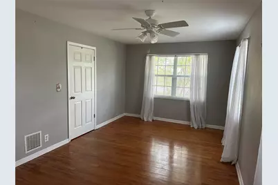 406 S Williams Street, Hamilton, TX 76531 - Photo 23