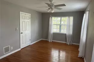 406 S Williams St, Hamilton, TX 76531 - Photo 23