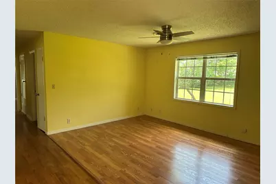 406 S Williams Street, Hamilton, TX 76531 - Photo 7