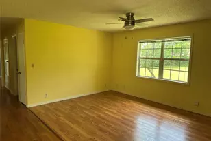 406 S Williams St, Hamilton, TX 76531 - Photo 7