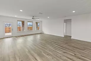 1026 Bearing St, Royse City, TX 75189 - Photo 7