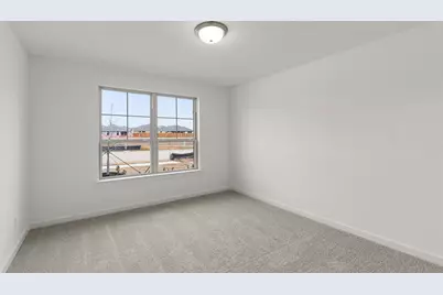 1026 Bearing Street, Royse City, TX 75189 - Photo 19