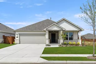 1026 Bearing St, Royse City, TX 75189 - Photo 1