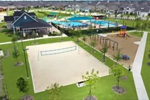 1026 Bearing St, Royse City, TX 75189 - Photo 33