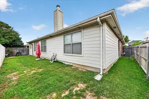 617 Bent Oak Dr, Fort Worth, TX 76131 - Photo 29