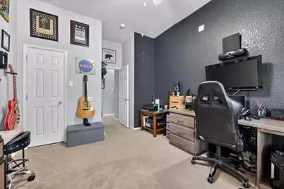 617 Bent Oak Drive, Fort Worth, TX 76131 - Photo 25