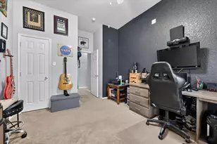 617 Bent Oak Dr, Fort Worth, TX 76131 - Photo 25