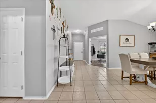 617 Bent Oak Dr, Fort Worth, TX 76131 - Photo 7