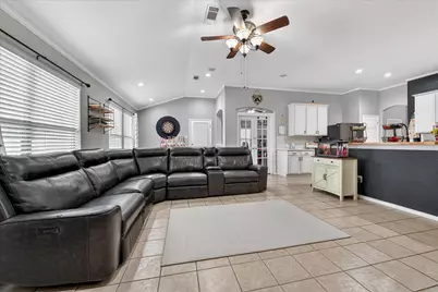 617 Bent Oak Drive, Fort Worth, TX 76131 - Photo 13