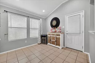 617 Bent Oak Dr, Fort Worth, TX 76131 - Photo 17