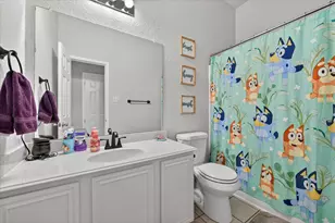 617 Bent Oak Dr, Fort Worth, TX 76131 - Photo 27