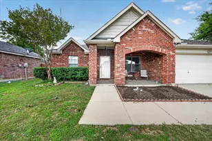 617 Bent Oak Dr, Fort Worth, TX 76131 - Photo 3