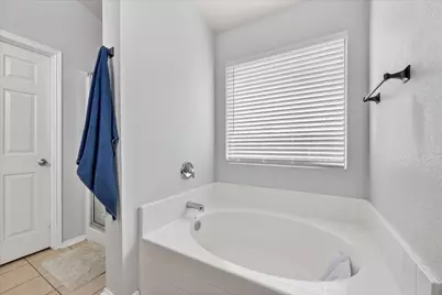 617 Bent Oak Drive, Fort Worth, TX 76131 - Photo 19