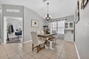 617 Bent Oak Dr, Fort Worth, TX 76131 - Photo 5