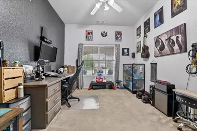 617 Bent Oak Drive, Fort Worth, TX 76131 - Photo 25