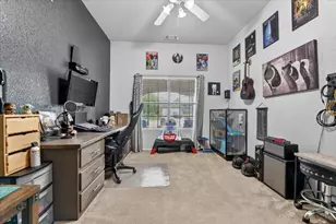 617 Bent Oak Dr, Fort Worth, TX 76131 - Photo 25