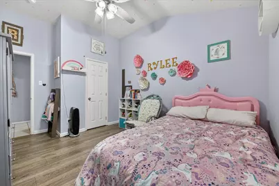 617 Bent Oak Drive, Fort Worth, TX 76131 - Photo 21