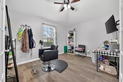 617 Bent Oak Drive, Fort Worth, TX 76131 - Photo 7