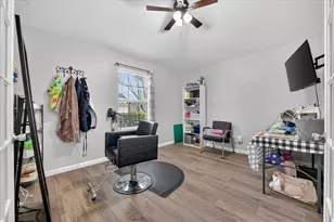 617 Bent Oak Dr, Fort Worth, TX 76131 - Photo 7