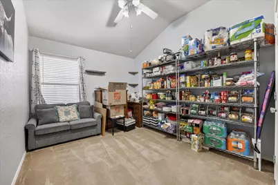617 Bent Oak Drive, Fort Worth, TX 76131 - Photo 23