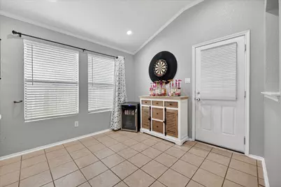 617 Bent Oak Drive, Fort Worth, TX 76131 - Photo 15