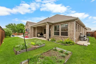 2800 Garrett Drive, Highland Village, TX 75077 - Photo 25