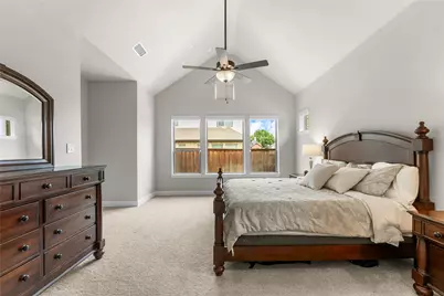 2800 Garrett Drive, Highland Village, TX 75077 - Photo 17