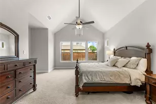 2800 Garrett Dr, Highland Village, TX 75077 - Photo 17