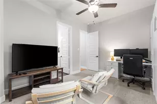 2800 Garrett Dr, Highland Village, TX 75077 - Photo 11