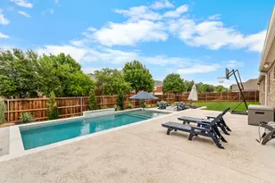 2800 Garrett Dr, Highland Village, TX 75077 - Photo 27